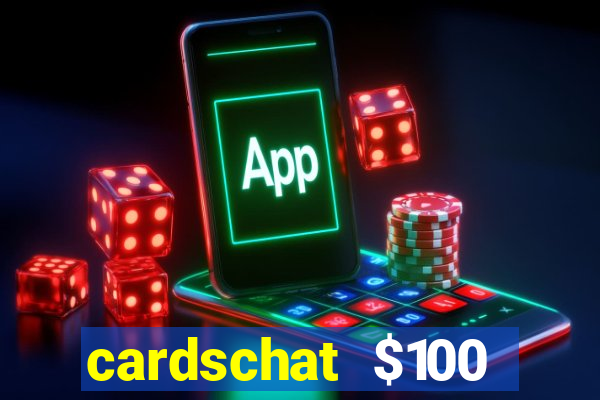 cardschat $100 daily freeroll password